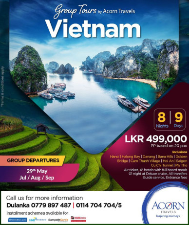 visit-vietnam-with-acorn-travels-big-0