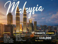 discover-malaysia-with-inspiring-vacations-small-0