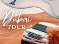 experience-the-thrilling-dubai-desert-safari-adventure-small-0