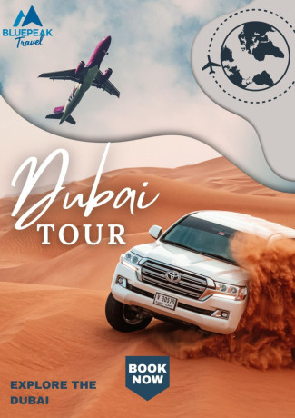 experience-the-thrilling-dubai-desert-safari-adventure-big-0