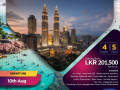4n5d-malaysia-adventure-small-0