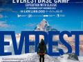 everest-base-camp-expedition-small-0