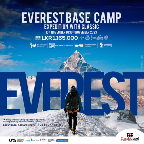 everest-base-camp-expedition-big-0