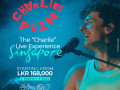 charlie-live-in-singapore-2023-small-0