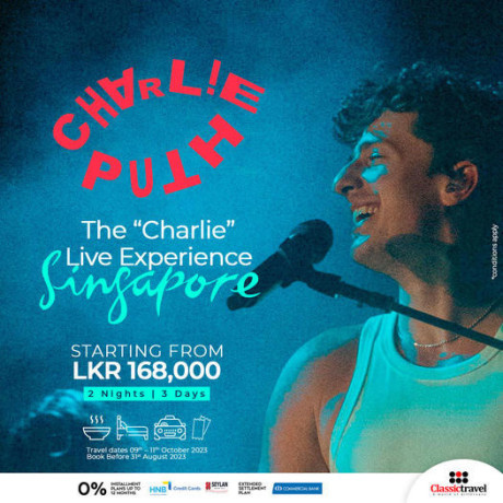 charlie-live-in-singapore-2023-big-0