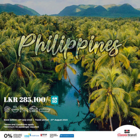 indulge-in-the-enchanting-island-charm-of-the-philippines-big-0