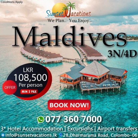 maldives-travel-3n4d-big-0