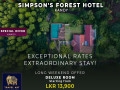 simpsons-forest-hotel-small-0