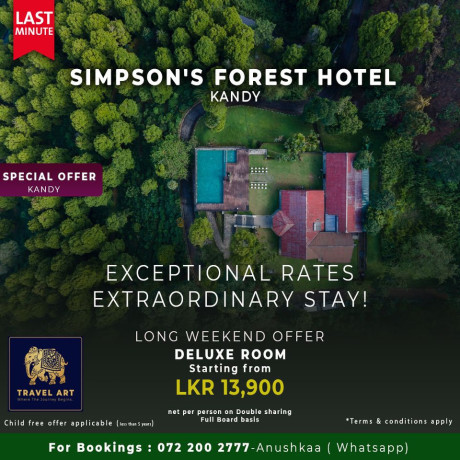 simpsons-forest-hotel-big-0