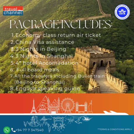discover-china-from-6-nights-7-days-tour-package-big-0