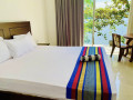 new-heaven-hotel-duwa-ambalangoda-small-0