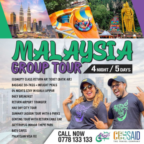 malaysia-group-tour-big-0