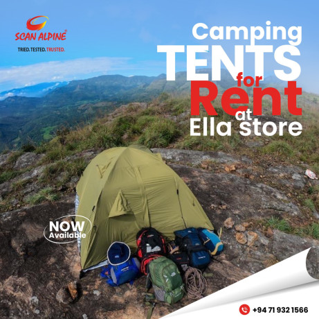 scan-alpine-camping-tents-for-rent-in-ella-big-0