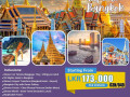 discover-the-exotic-beauty-of-bangkok-small-0