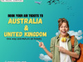 air-ticket-to-australia-united-kingdom-small-0