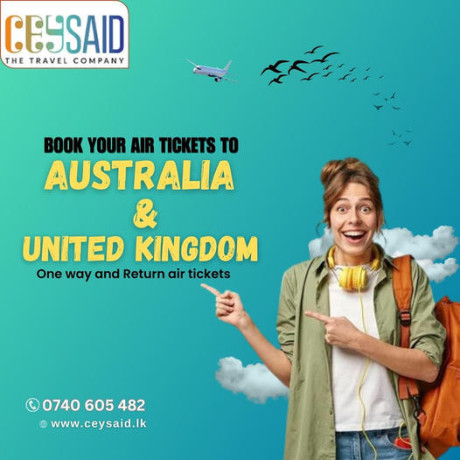 air-ticket-to-australia-united-kingdom-big-0