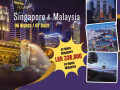 travel-singapore-and-malaysia-small-0