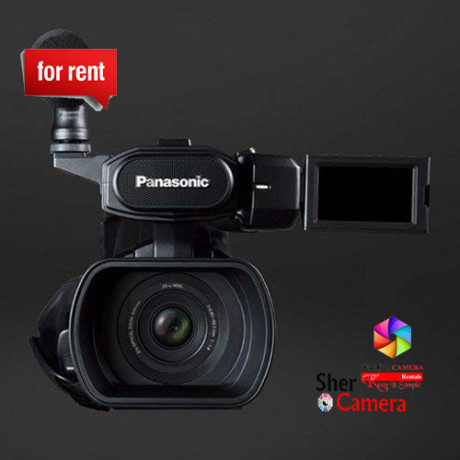 camera-for-rent-hd-video-camera-big-0