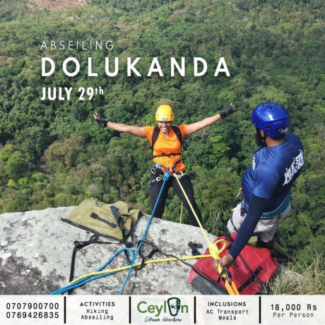 embark-on-an-epic-adventure-to-conquer-dolukanda-rock-big-0