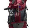 hiking-rucksack-backpacks-80l-new-small-0