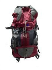 hiking-rucksack-backpacks-80l-new-big-0