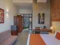 beverly-suites-villa-beach-small-2