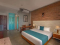 beverly-suites-villa-beach-small-4