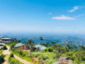 scenic-hilltop-guest-house-in-haputale-small-3