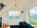 scenic-hilltop-guest-house-in-haputale-small-2