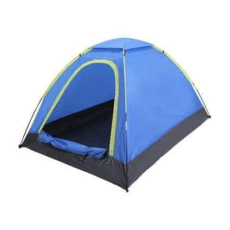six-person-manual-camping-tent-big-0