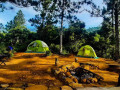 belihuloya-camping-small-3