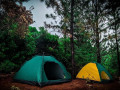 belihuloya-camping-small-2