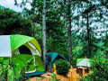 belihuloya-camping-small-0