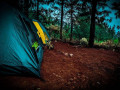 belihuloya-camping-small-1