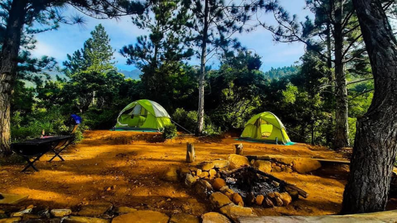belihuloya-camping-big-3