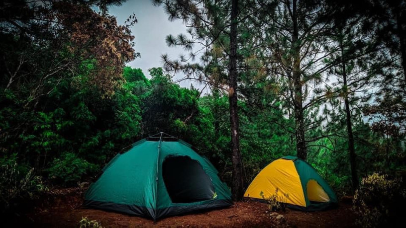 belihuloya-camping-big-2