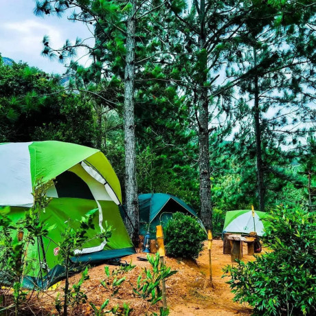 belihuloya-camping-big-0