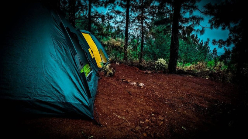 belihuloya-camping-big-1