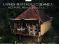 living-heritage-koslanda-40-discount-small-0