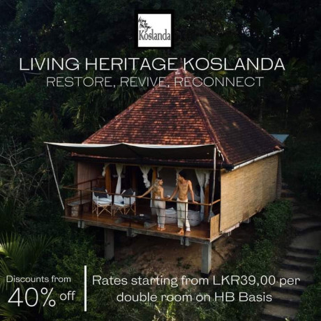 living-heritage-koslanda-40-discount-big-0