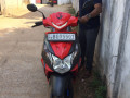 trincomalee-scooter-rental-small-1
