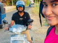 trincomalee-scooter-rental-small-2