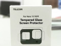 gopro-hero91011-screen-tempered-glass-screen-protector-small-2