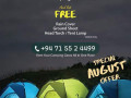 rent-a-camping-tent-small-0