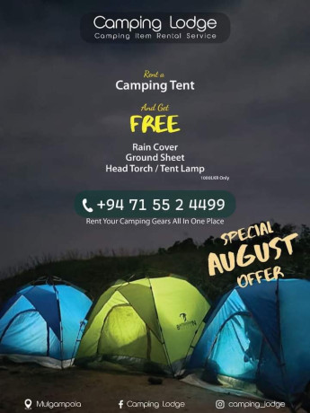rent-a-camping-tent-big-0