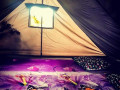 camping-udawalawa-small-0