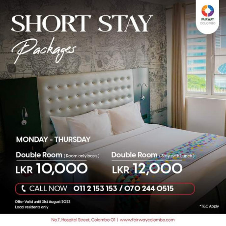 fairway-colombo-special-offer-big-0