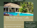 well-house-galle-small-0