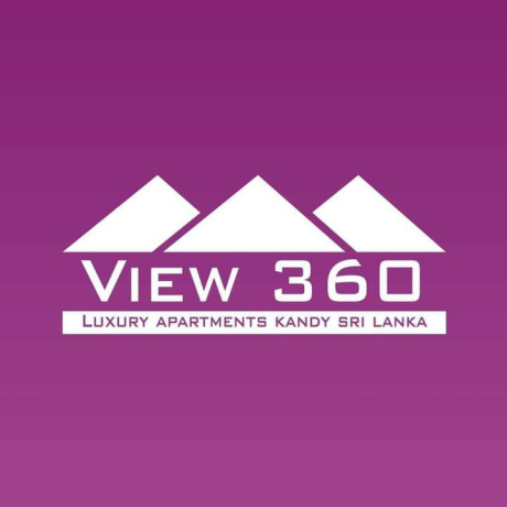 view-360-kandy-big-1