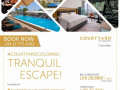 courtyard-hotels-small-0